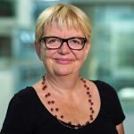 LN_1 Lene Nielsen